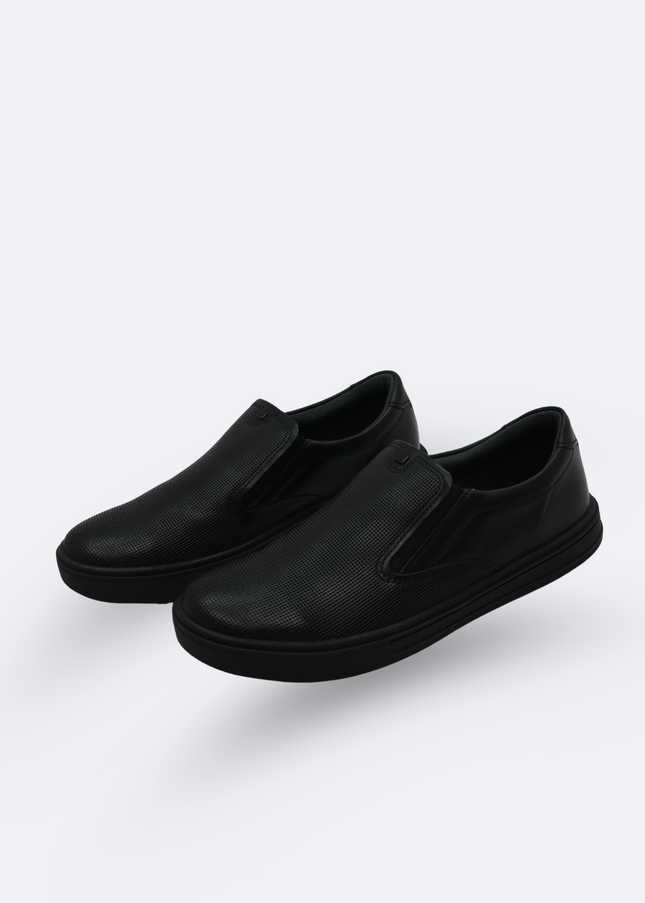 Pyjama shoes 111504 