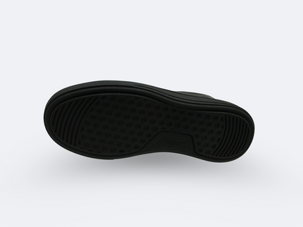 Pyjama shoes 111504 