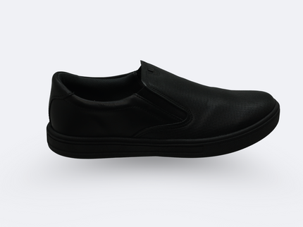 Pyjama shoes 111504 