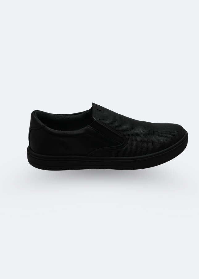 Pyjama shoes 111504 