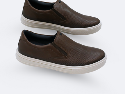 Pyjama shoes 111504 