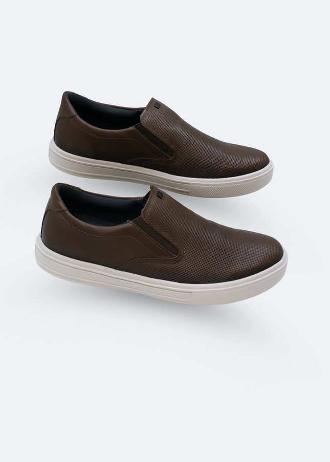 Pyjama shoes 111504 