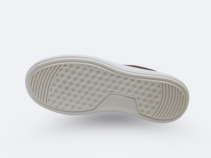 Pyjama shoes 111504 