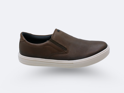 Pyjama shoes 111504 