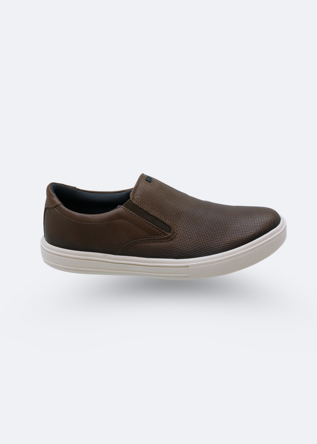 Pyjama shoes 111504 