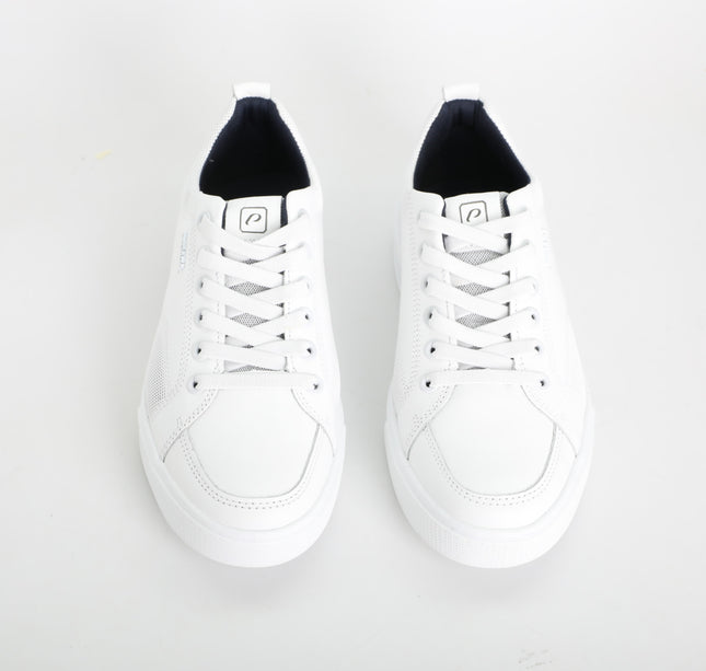 أحذية بيغادا 111902