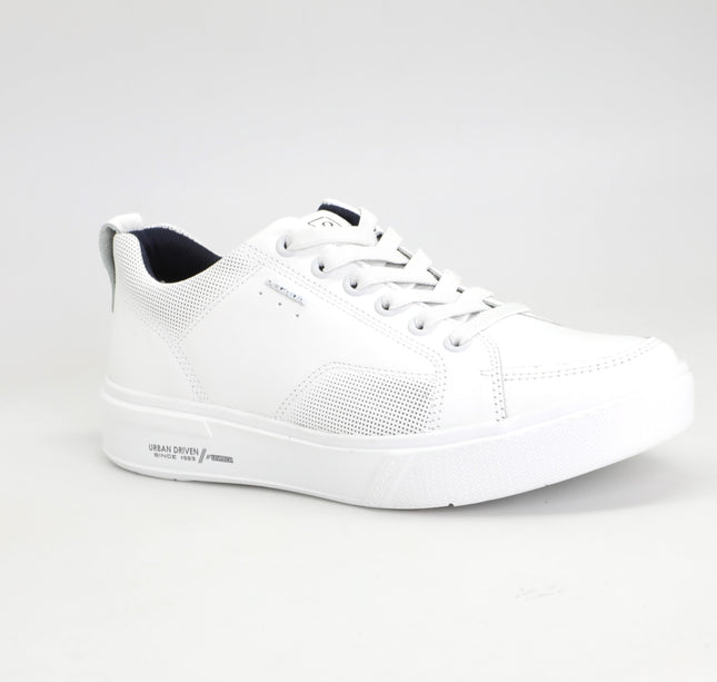 أحذية بيغادا 111902