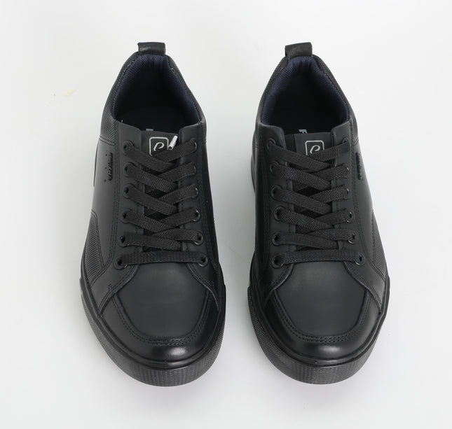 أحذية بيغادا 111902