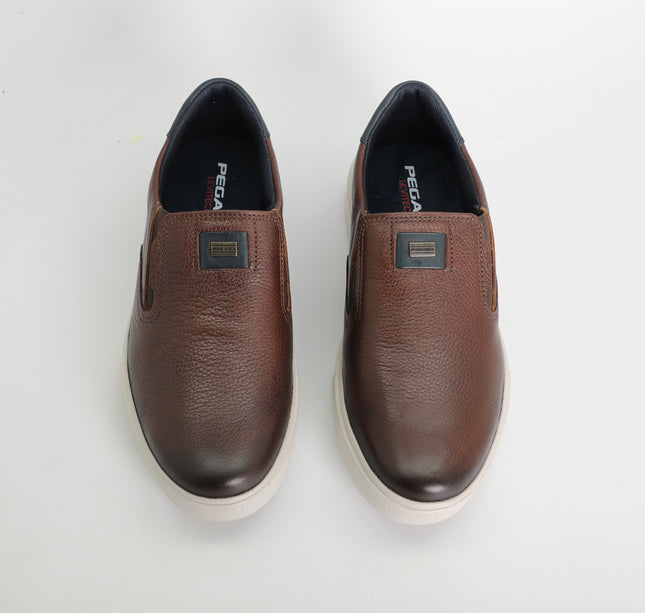 أحذية بيغادا 111908