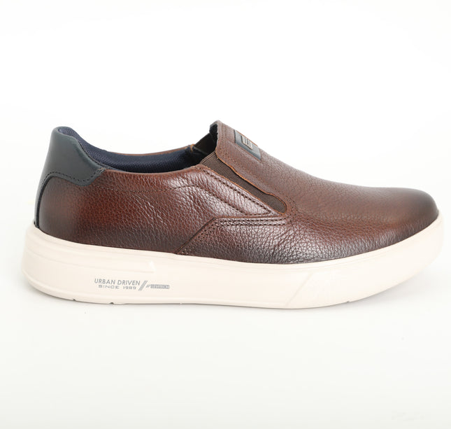 أحذية بيغادا 111908