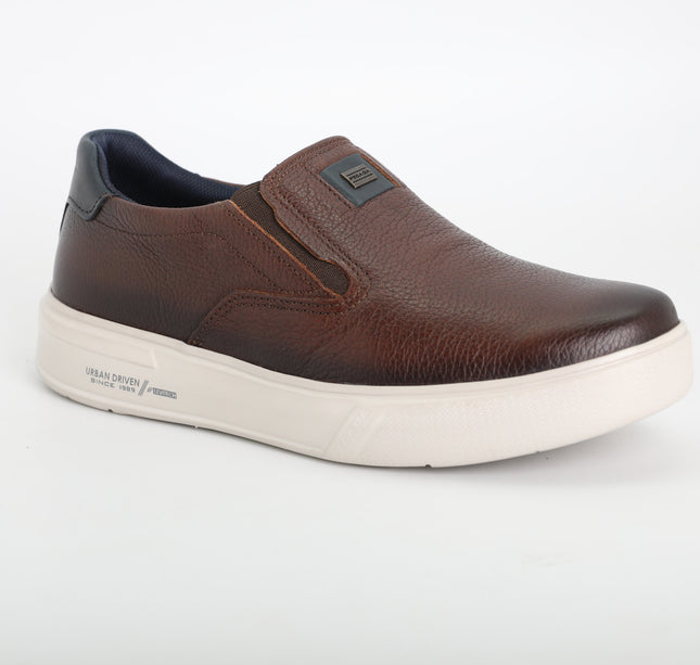 أحذية بيغادا 111908