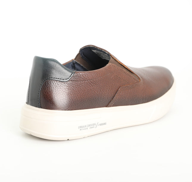 أحذية بيغادا 111908