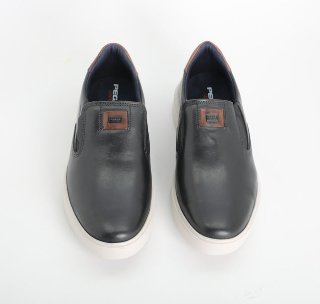 أحذية بيغادا 111908