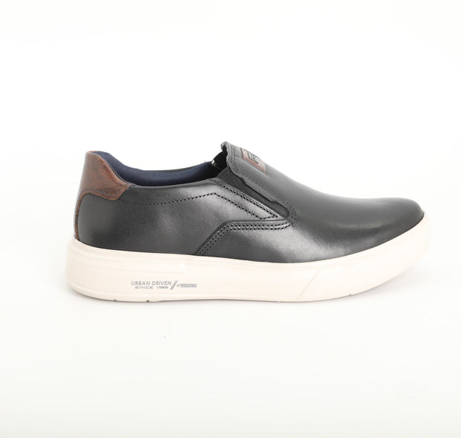 أحذية بيغادا 111908