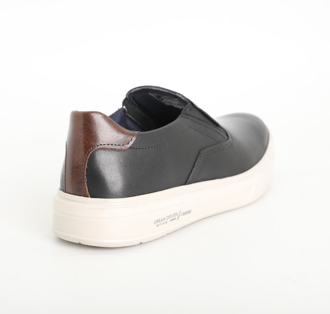 أحذية بيغادا 111908