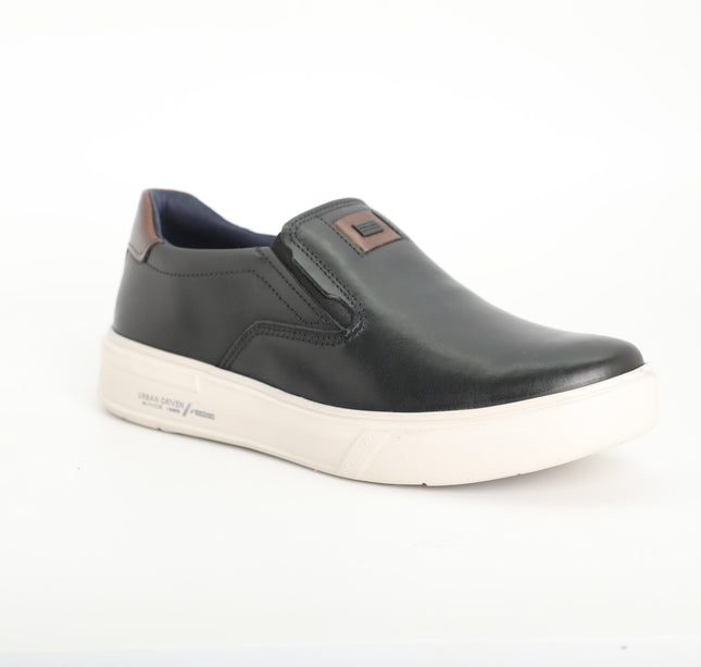 أحذية بيغادا 111908