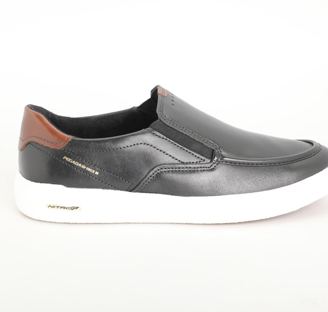 أحذية بيغادا 112001