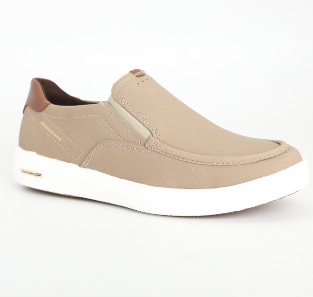 أحذية بيغادا 112001