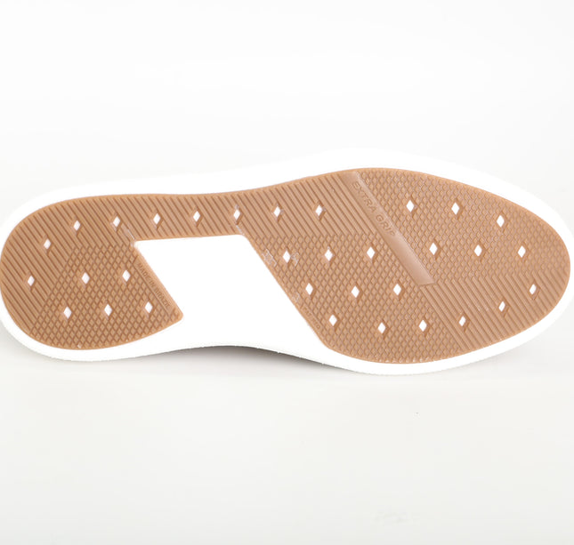 أحذية بيغادا 112001