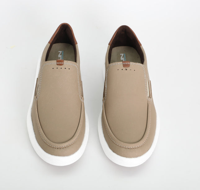 أحذية بيغادا 112001