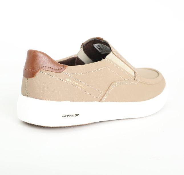 أحذية بيغادا 112001