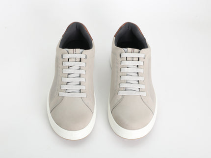 أحذية بيغادا 112301