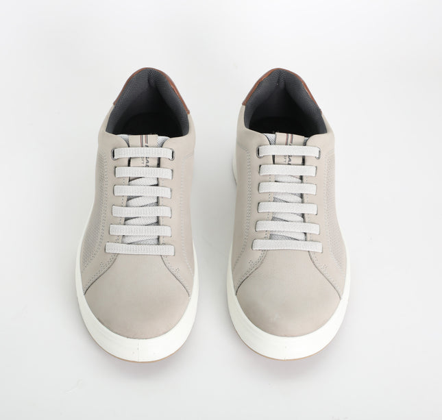 أحذية بيغادا 112301