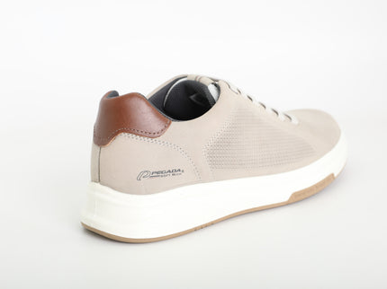 أحذية بيغادا 112301