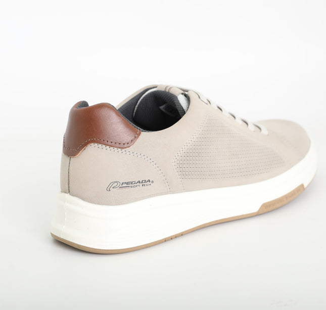 أحذية بيغادا 112301