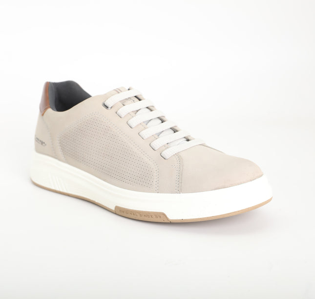 أحذية بيغادا 112301