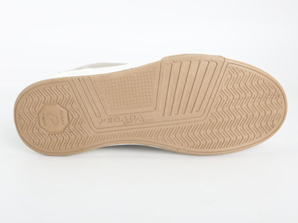 أحذية بيغادا 112301