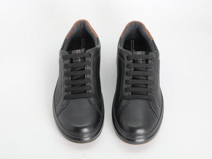 أحذية بيغادا 112301