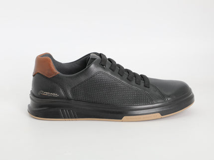 أحذية بيغادا 112301