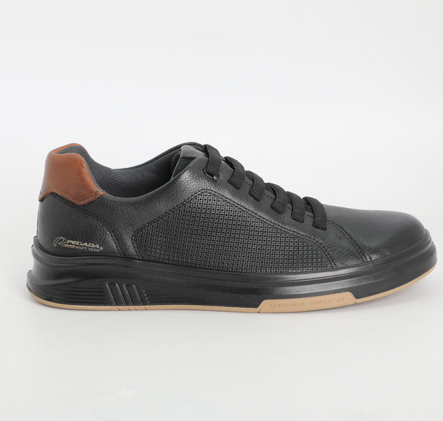 أحذية بيغادا 112301