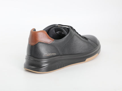 أحذية بيغادا 112301