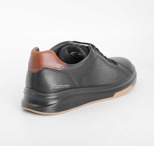 أحذية بيغادا 112301