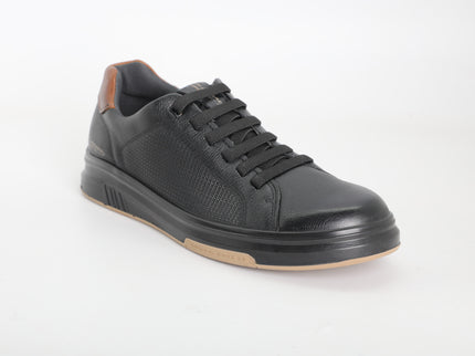 أحذية بيغادا 112301