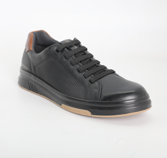 أحذية بيغادا 112301