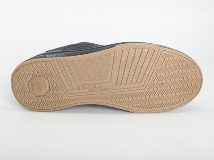 أحذية بيغادا 112301