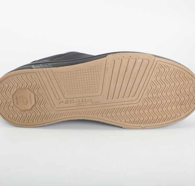 أحذية بيغادا 112301