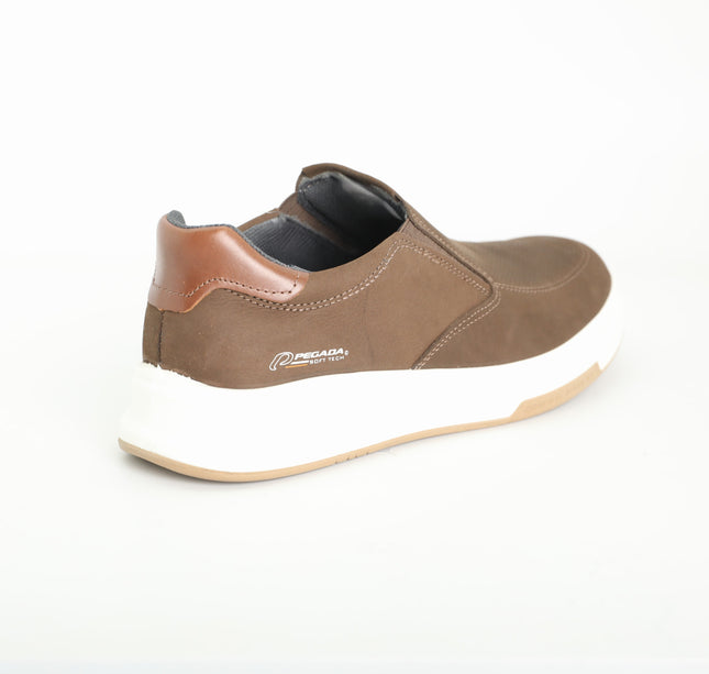 أحذية بيغادا 112303