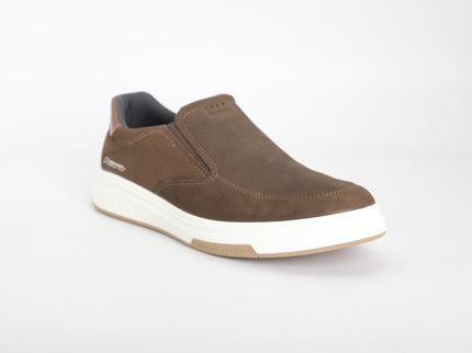 أحذية بيغادا 112303