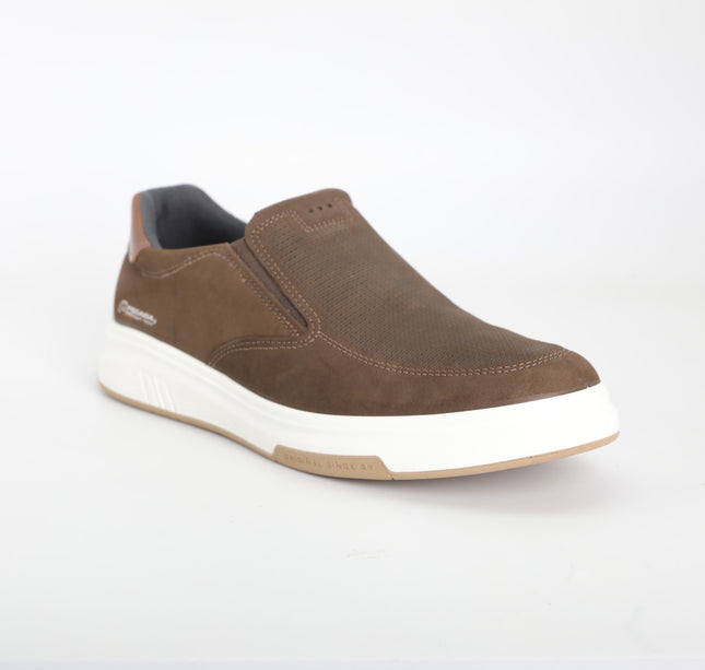 أحذية بيغادا 112303