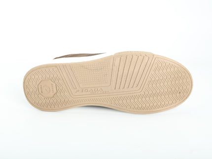 أحذية بيغادا 112303