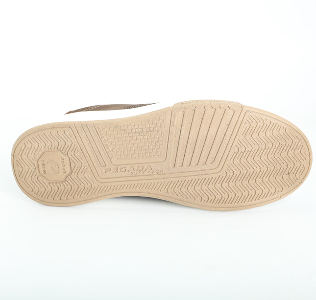 أحذية بيغادا 112303