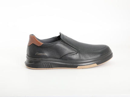 أحذية بيغادا 112303