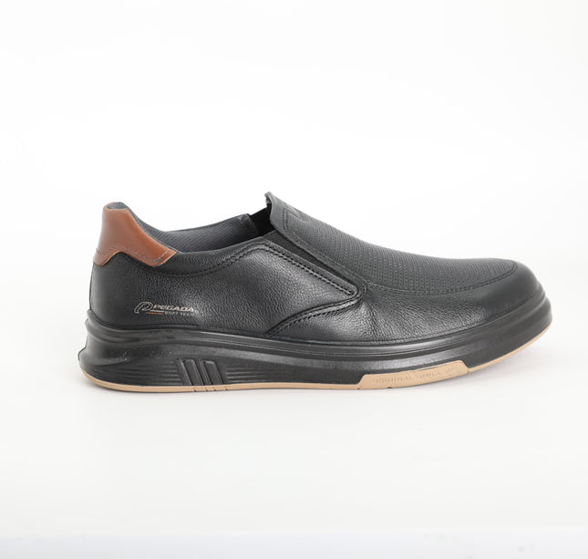 أحذية بيغادا 112303