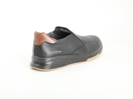 أحذية بيغادا 112303