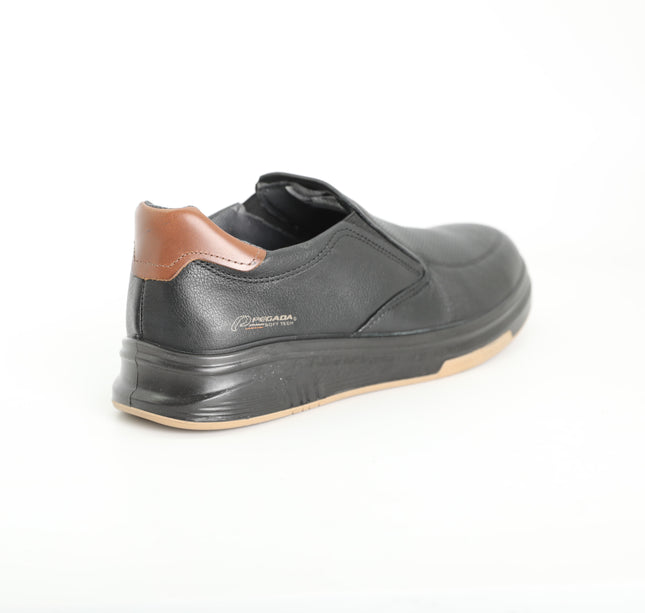 أحذية بيغادا 112303