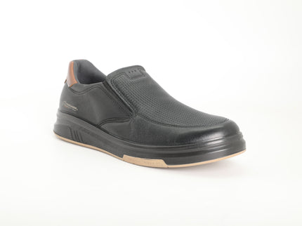 أحذية بيغادا 112303